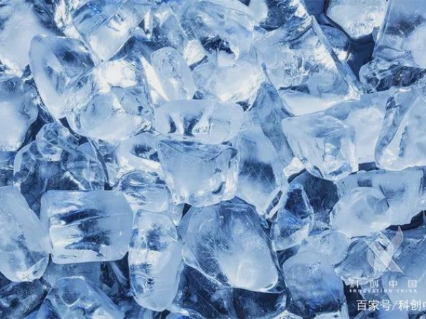 年產(chǎn)值達(dá)8000億，制冷不只是造冰箱