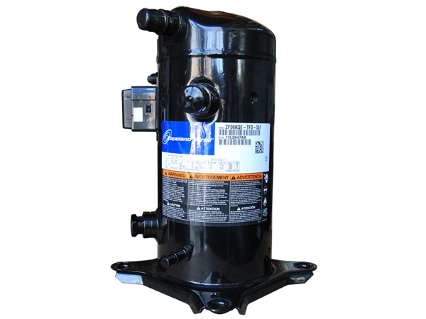 漲知識！冷庫制冷的基本原理！