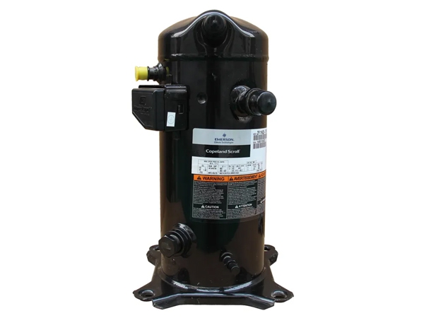 壓縮機為什么損壞，如何從源頭預防，你是否清楚？